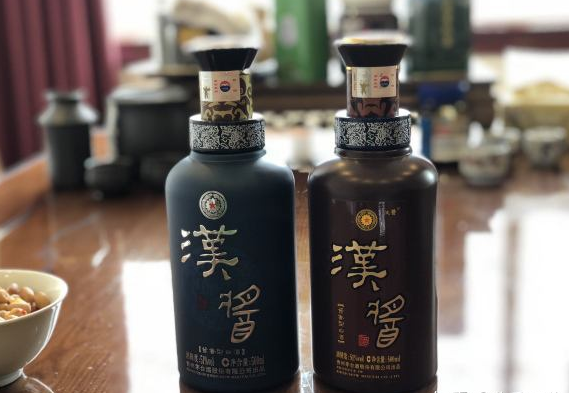 微信图片_20210531115602.png