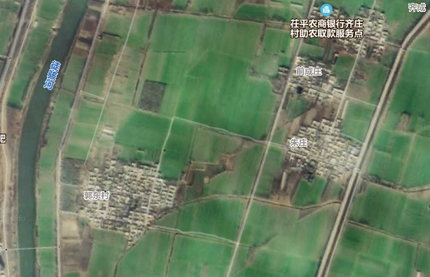 微信图片_20210713152403.png