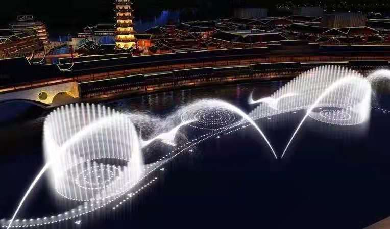微信图片_20210718163350.jpg