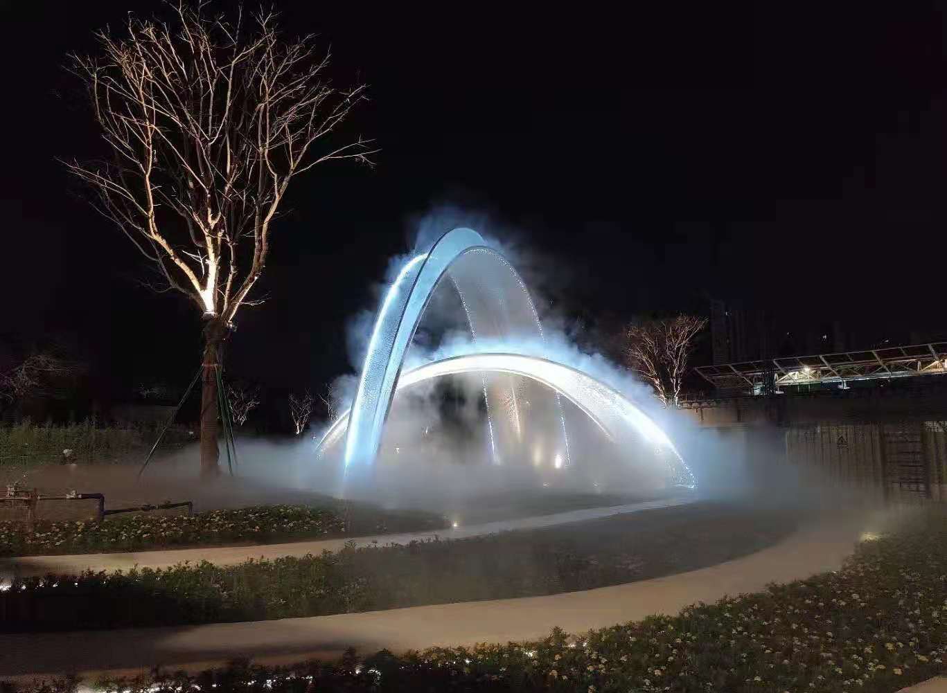 微信图片_20210718163401.jpg