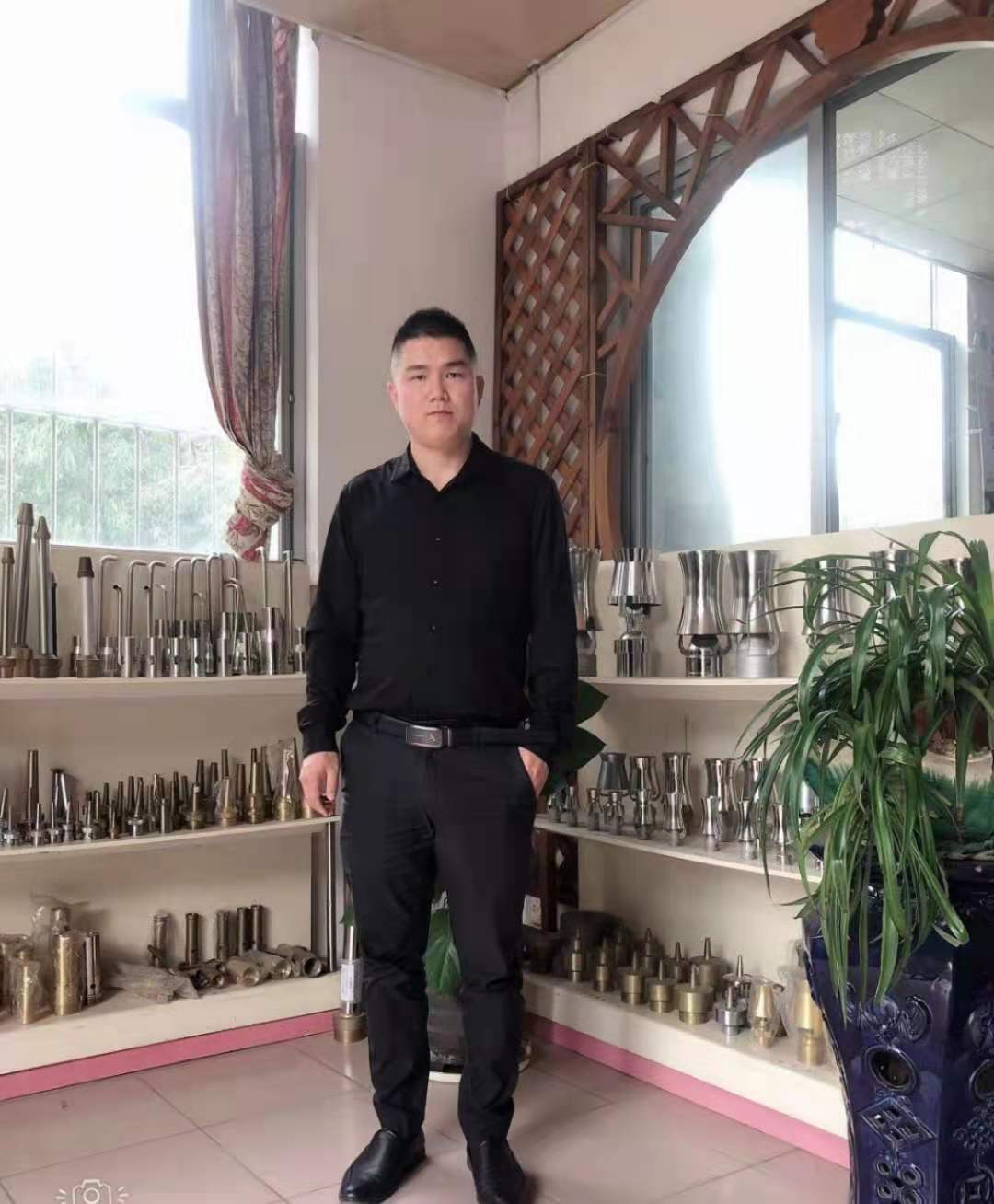 微信图片_20210718163326.jpg