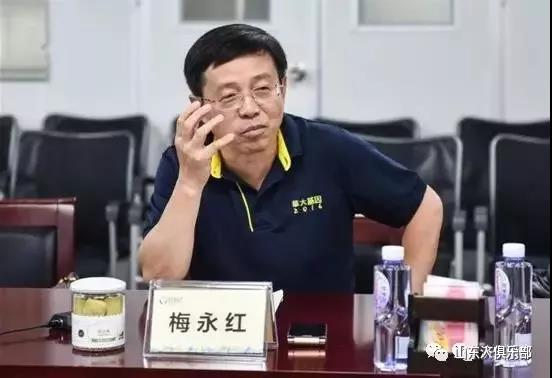 微信图片_20210720093024.jpg