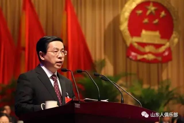 微信图片_20210720093045.jpg