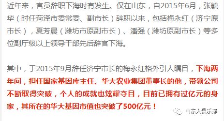 微信图片_20210720093257.jpg