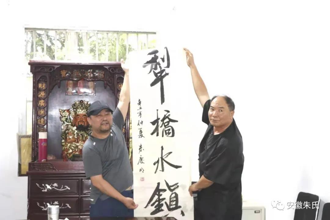 微信图片_20210721092357.jpg