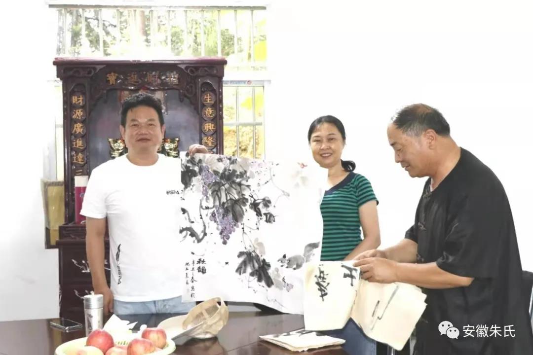 微信图片_20210721092409.jpg