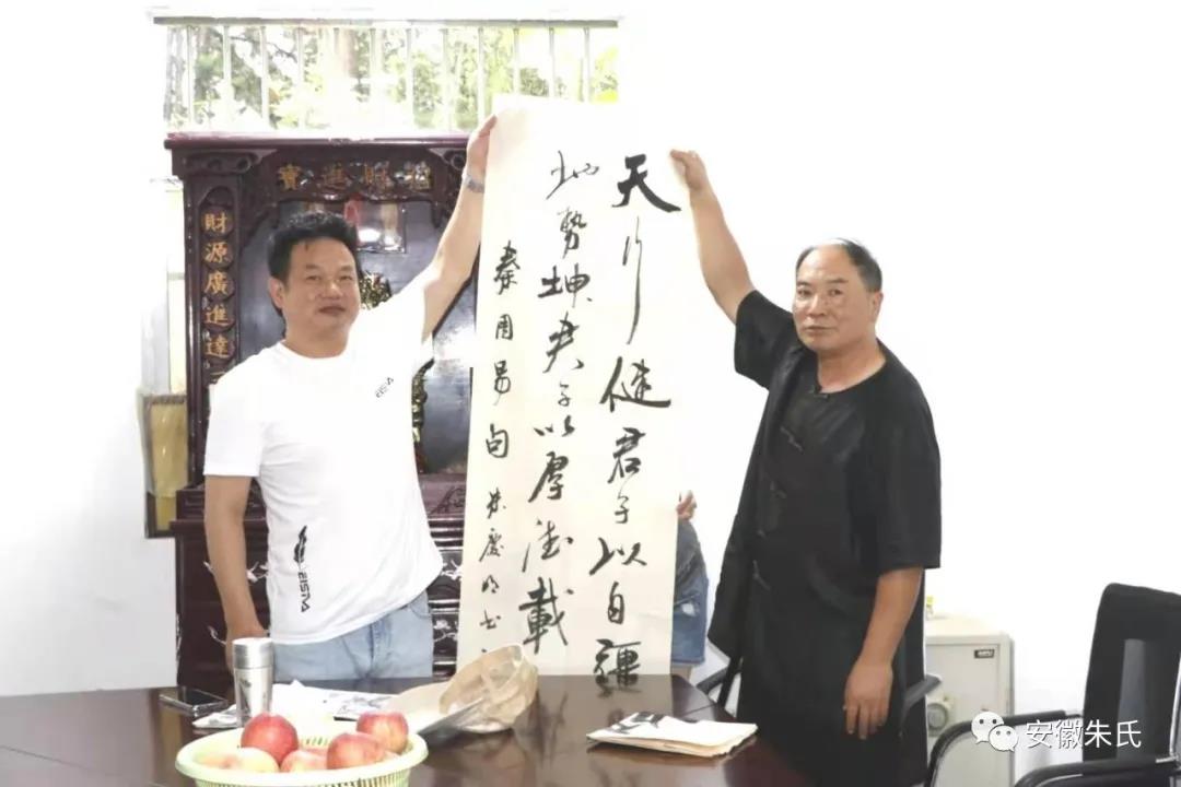 微信图片_20210721092416.jpg