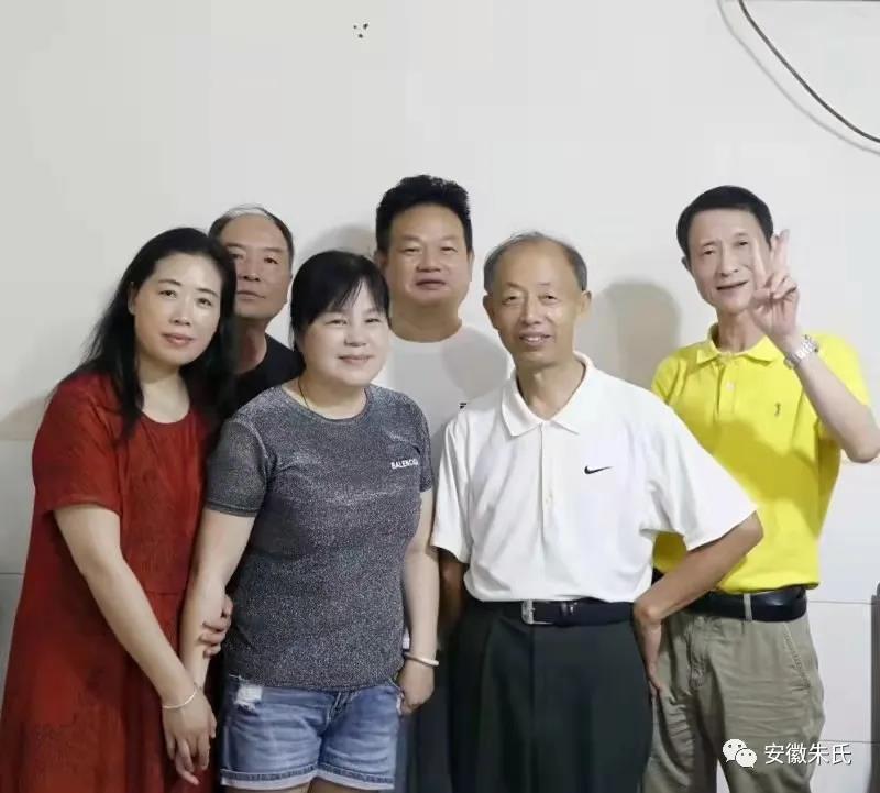 微信图片_20210721092420.jpg