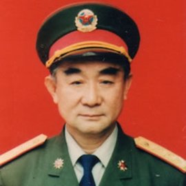 t01c3ac1d087451544b.jpg