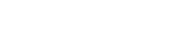 微信图片_20210728104120.gif
