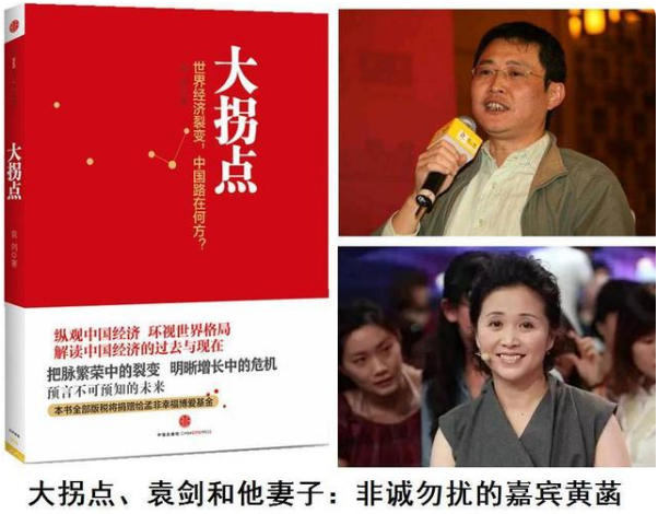 微信图片_20210728103716.png