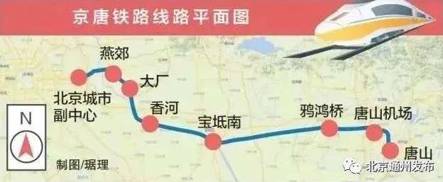 微信图片_20210728103741.png