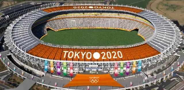 微信图片_20210728121243.jpg
