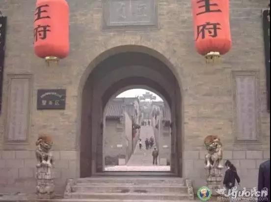 微信图片_20210729105943.jpg