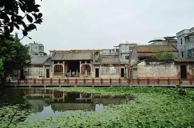微信图片_20210729105947.jpg