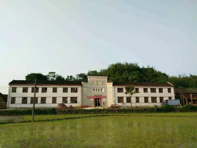 微信图片_20210729105951.jpg