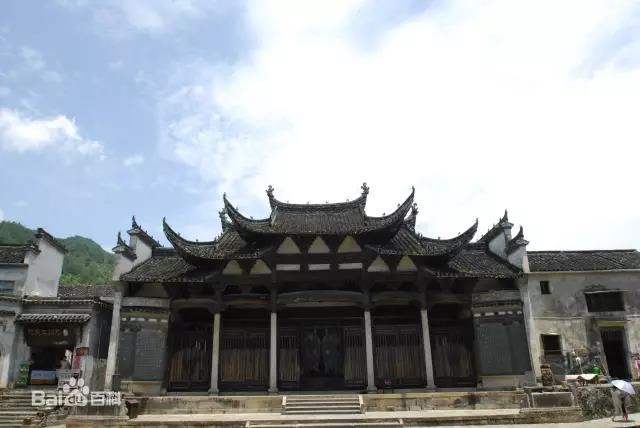 微信图片_20210729105956.jpg