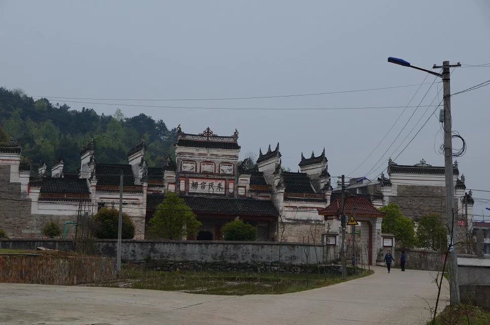 微信图片_20210729110002.jpg
