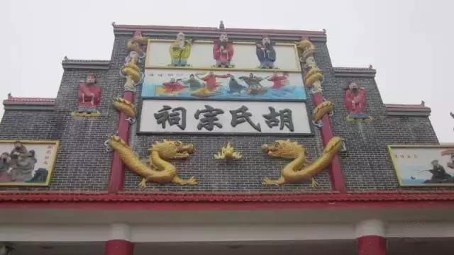 微信图片_20210729110008.jpg