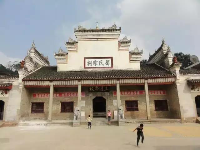 微信图片_20210729110012.jpg