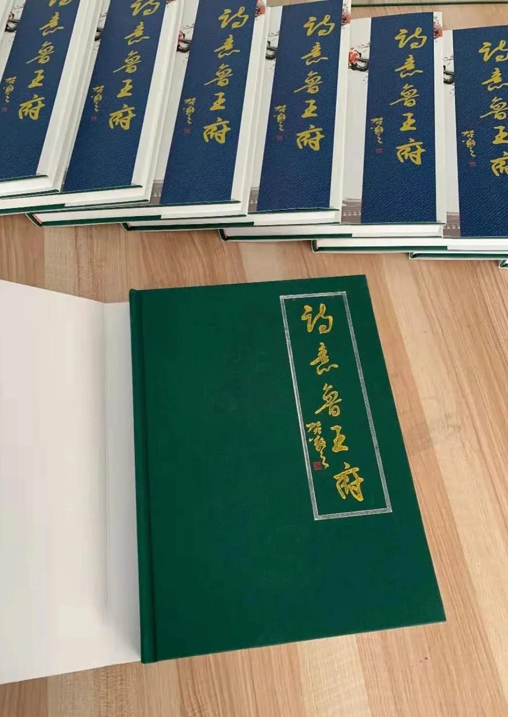 微信图片_20210730091152.jpg