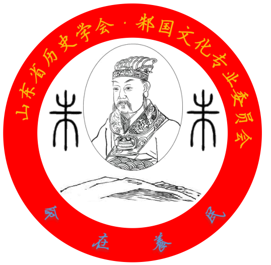 会徽.png