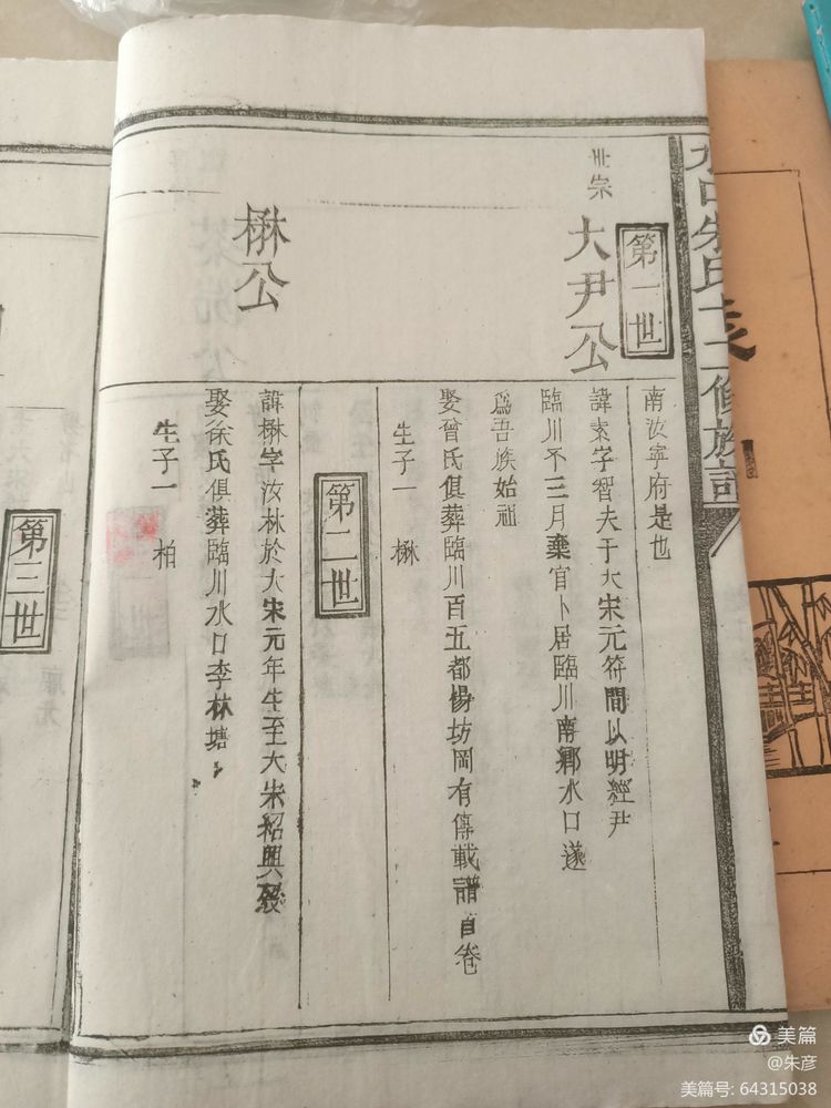 微信图片_20210804143458.jpg