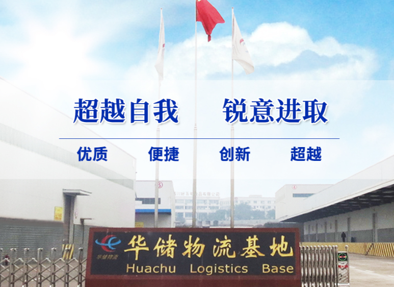 QQ截图20210807203718.png