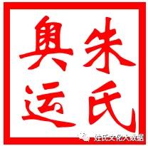 微信图片_20210810083648.jpg