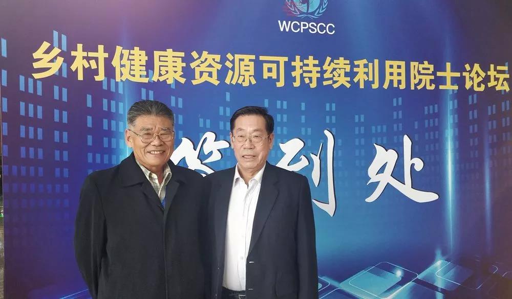 微信图片_20210811154355.jpg