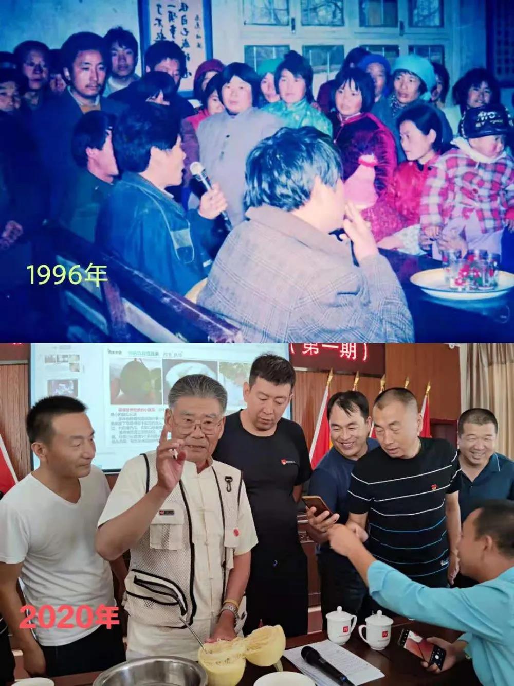 微信图片_20210811154417.jpg