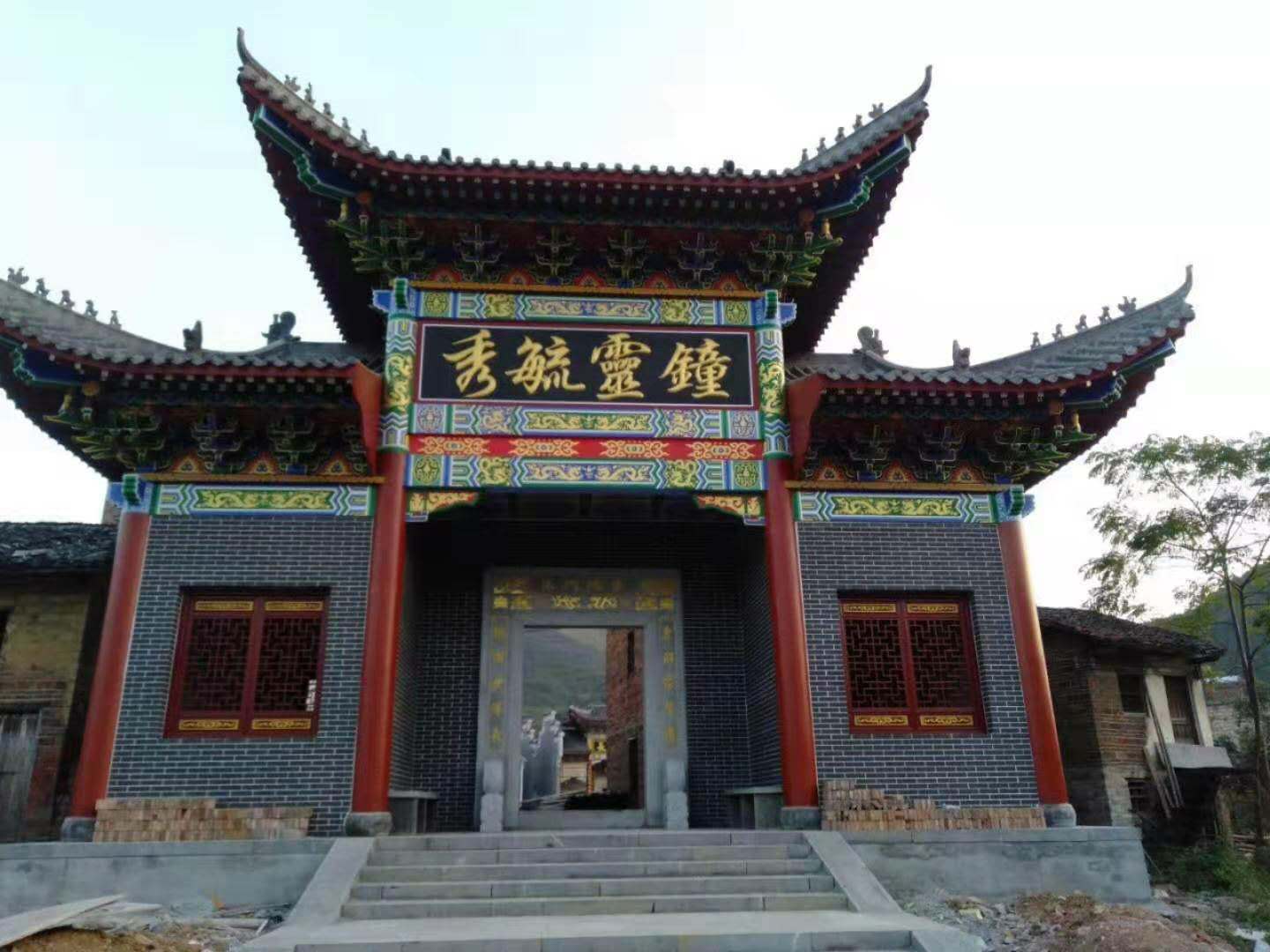 微信图片_20200727101816.jpg