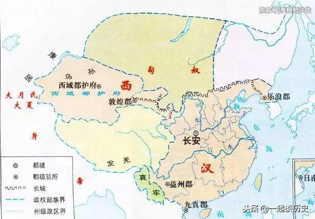 微信图片_20210816162407.jpg