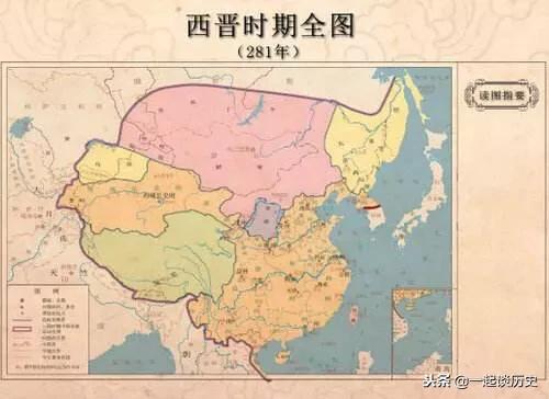微信图片_20210816162411.jpg