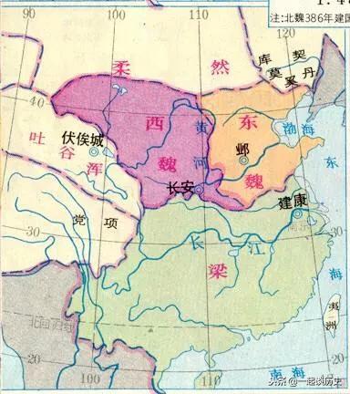 微信图片_20210816162414.jpg