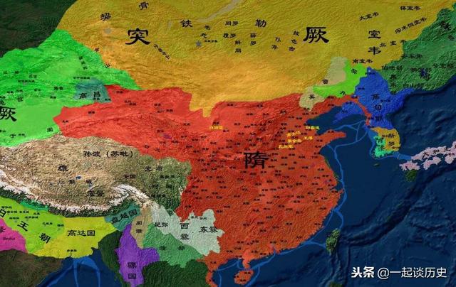 微信图片_20210816162417.jpg