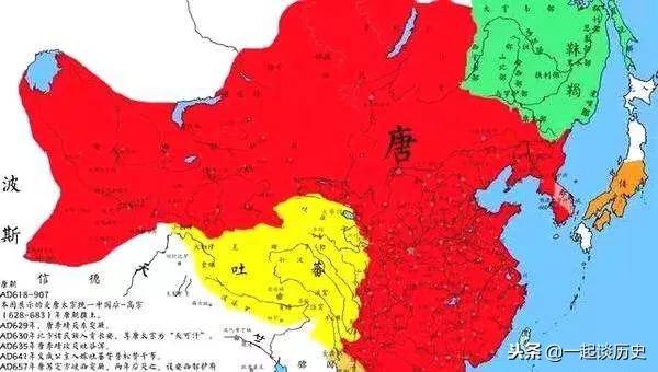 微信图片_20210816162422.jpg
