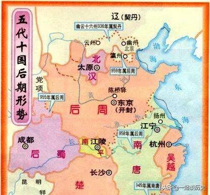 微信图片_20210816162425.jpg