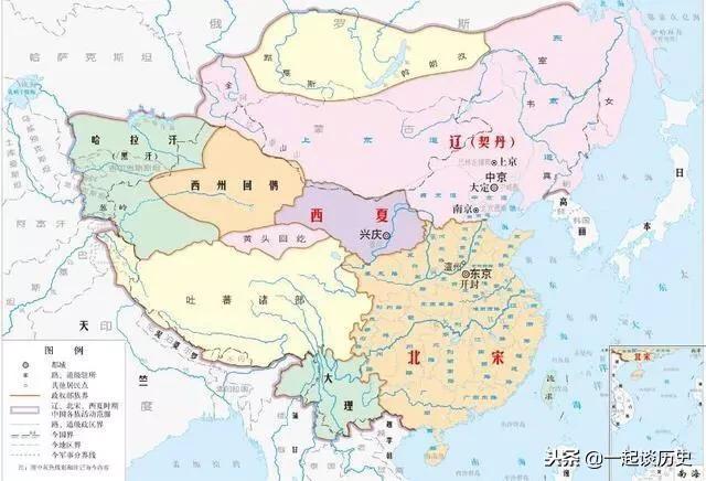 微信图片_20210816162428.jpg