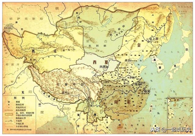 微信图片_20210816162431.jpg