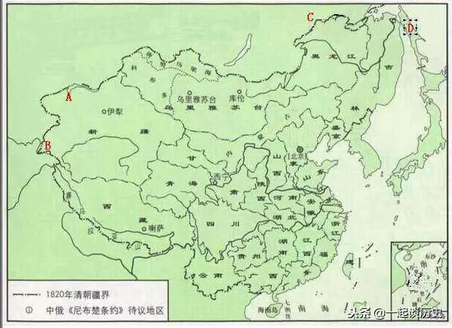 微信图片_20210816162440.jpg