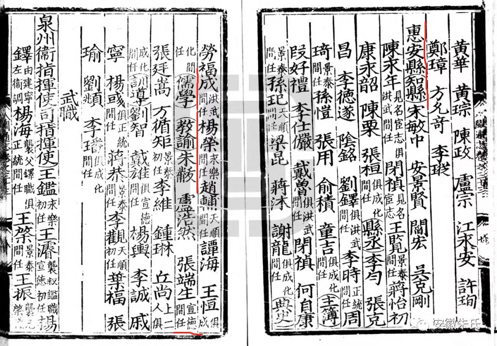 微信图片_20210817104608.jpg