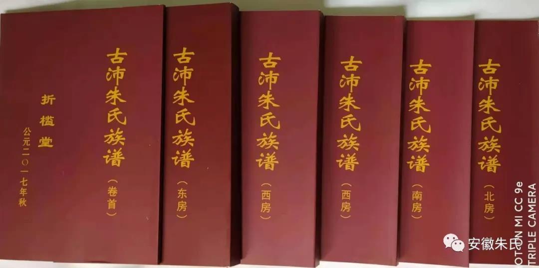 微信图片_20210817104613.jpg