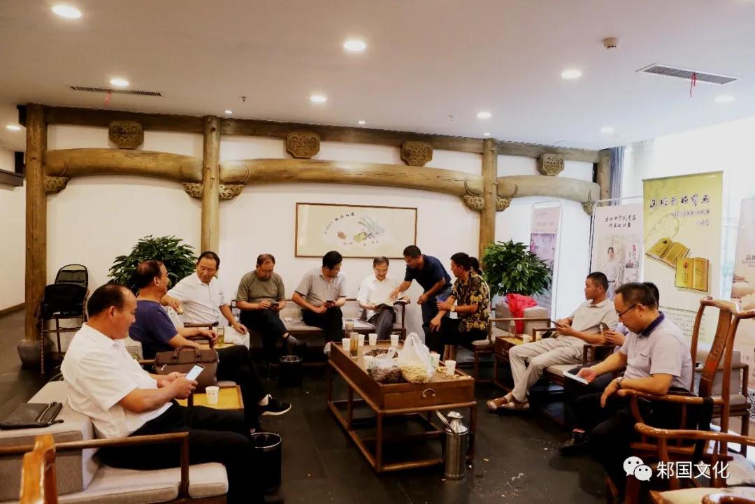 微信图片_20210906224454.jpg