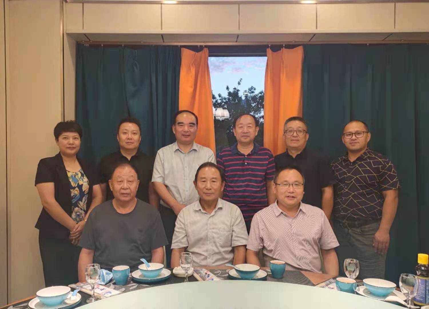 微信图片_20210830095535.jpg