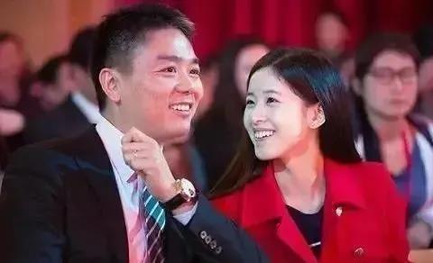 微信图片_20210907102543.jpg