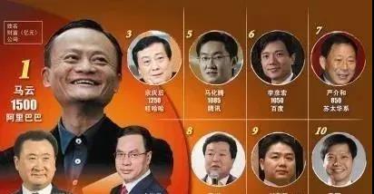 微信图片_20210907102604.jpg