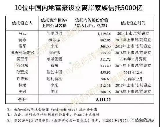 微信图片_20210907102609.jpg
