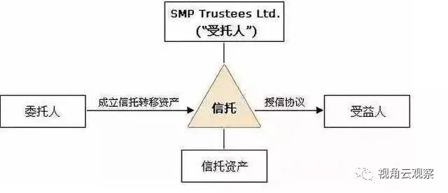 微信图片_20210907102614.jpg