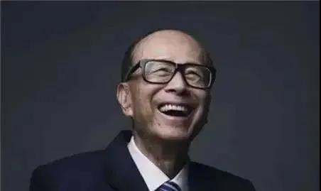 微信图片_20210907102621.jpg